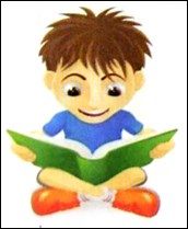 Qualitative analysis of salts