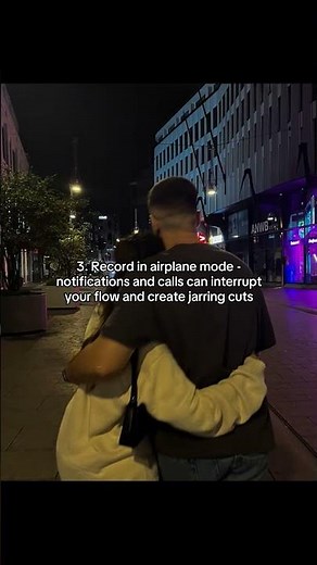 Turn scripts into lifelike audio, dub videos, and chat with custom personas in seconds