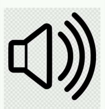 Traffic Jam Sound | Vehicle Traffic Sound | Sounds Efffects HD | Free Download Sounds Effect | New