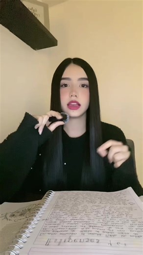 Aprendamos de #Dios 🫶🏻 Muchas gracias hermanos por orar por mi, ya me siento mejor! Perdónenme tantos días sin video, lo amo, que Dios me los cuide y me los proteja siempre ❤️ #JovenesCristianos #foryoupage