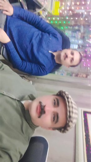 Babar gujjar (@babarlitehouse)’s videos with original sound - Gopi Paris❤️Beant