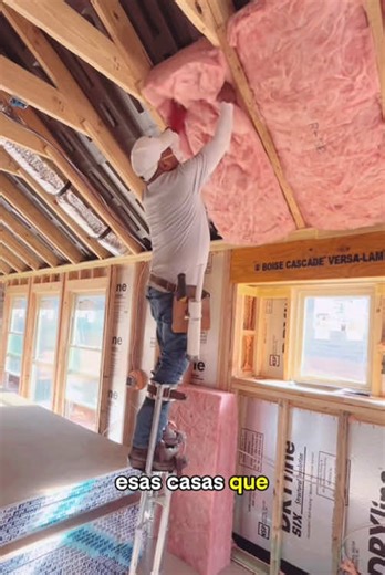 Whydo$500,000Americanhomeshave“cotton”insidetheirwalls?#didyouknow #knowledge #foru #tik_tok #fy