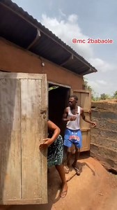 Whēn yōu hāve bēst ideā...... | Mc 2babaole