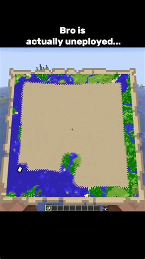 How much time does this take? 💀 #minecraft #mapping #gaming #minecraftshorts #shorts