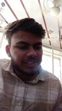 #food #lovestatus #teluguvlogs #livestream #foodvlog