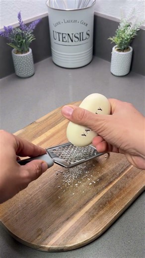 This is how they keep their homes smelling amazing #secret #cleaning #DIY