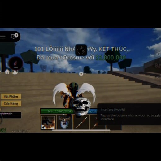 Script Teddy Hub Auto Hop Server Premium #roblox #viral #shorrts #autofarm #bloxfruits #fullitem