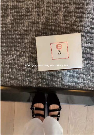 Exciting Unboxing Experience You Can't Miss