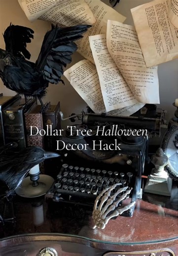 THE HUMBLE ABODE on TikTok