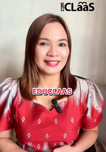 Kickstart Your Career with EduCLaaS Work-Study Program