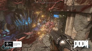 162 reactions · 16 shares | Join the official fan club to receive an exclusive DOOM Eternal skin and for a chance to win epic monthly DOOM prizes! | DOOM | Facebook