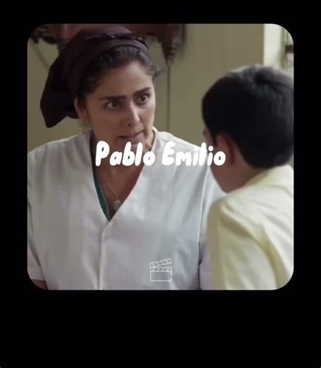 #kk #dünya #iyi #olanların #değil #iyi #oynayanların #dünyası #🤷🏻‍♀️ #💫 #💪 #👏