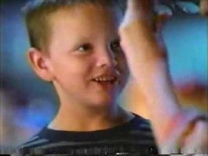 1-1-2002 WBNX Late Night Commercials