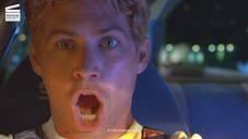 1.6M views · 56K reactions | I like fast and furious with all the old cars!  | Binge Society | Facebook