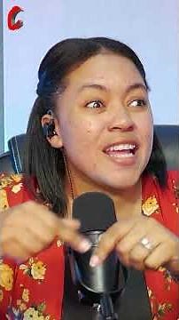 🔴YISEL TELLS US ABOUT THE DEMONIC ATTACKS SHE FACED | YOUTH OF CHRIST