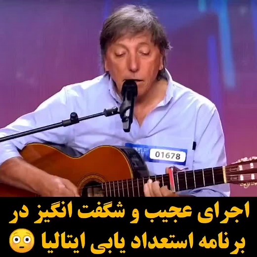 ghaznawi002 on TikTok