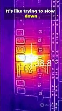 The Barrel Jack Heat Trap: Why Your Arduino Is “Melting” 🔥