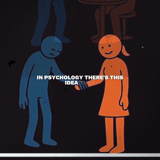 How someone behaves when they’re drunk may reveal more than you think. #psychology #selflove #emotion #mentalhealth #healingjourney