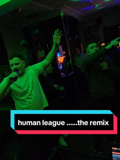 Unexpected Karaoke Surprises at Porters Bar Edinburgh