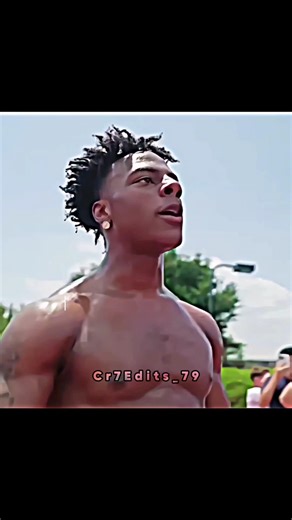 SPEED RUNNING CHALLENGE 💪💀 #speed #edit #ishowspeed #viral #shorts