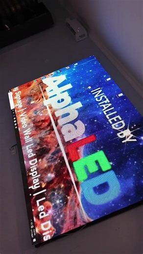 LED Expert (@theledexpert)’s videos with original sound - Josh Bailey