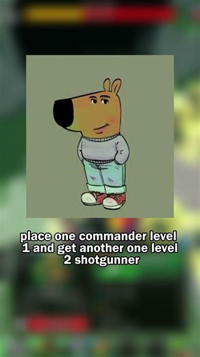 the fastest way to get coin in tds #roblox #tds #gaming #strategy