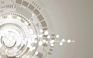 6 Types of Businesses Bitcoin Will Enable for the First Time