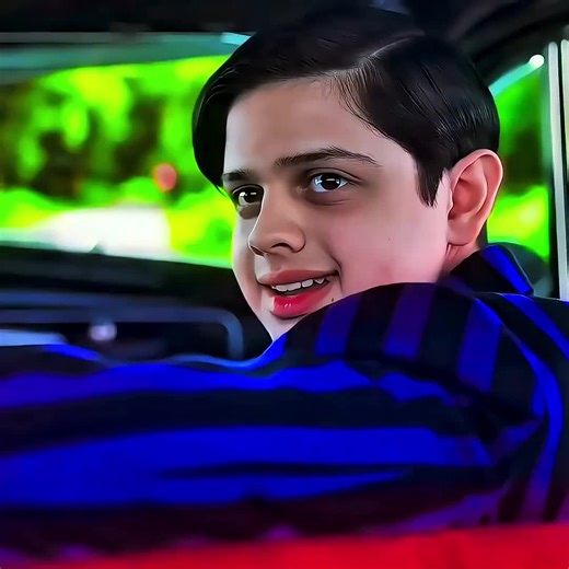 Epic Action Movie Clips Compilation