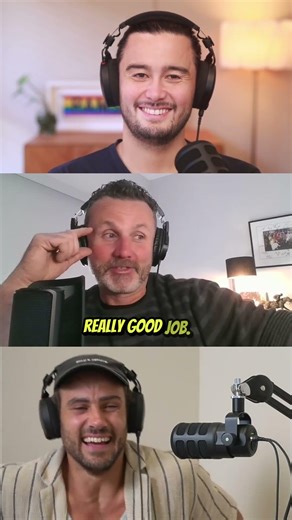 A World Without Toadie?! 🤯