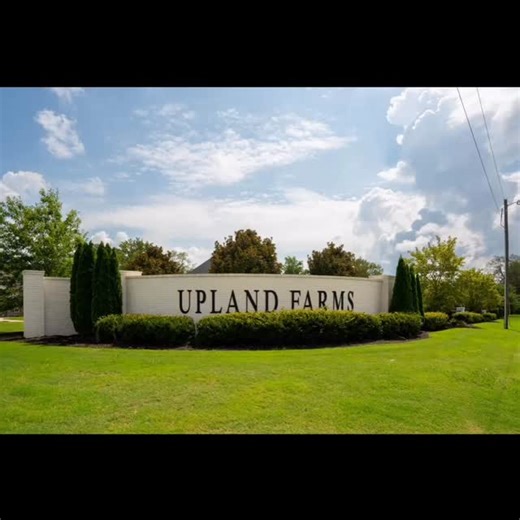 3 comments | FOOD DRIVE TODAY at my SIMPSONVILLE OPEN HOUSE 2-4 PM!!  4 Peyton Lane, Simpsonville (five forks area) All monetary/non-perishable food donations will be delivered to Harvest Hope. Let’s fill it up!!! #fooddrive #harvesthope #openhouse #simpsonvillesc #sc #screaltor #community #help @herlongsir | Christy Henderson | Facebook