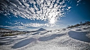 Why You Might Put an Adjective Before a Noun in Spanish