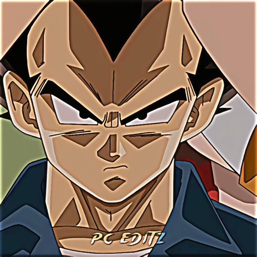 🥶 MOMENT WHEN PRINCE VEGETA GOT ANGRY 😡 ! #goku #vegeta #dragonball #anime
