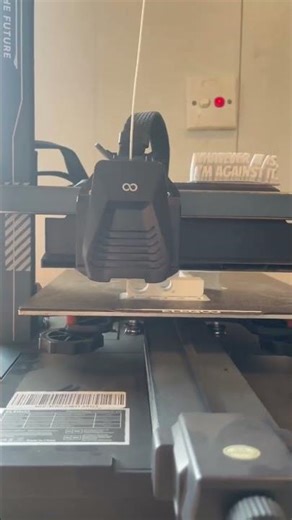 Scissor Lift Fabrication Video