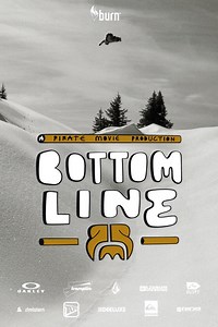 Bottom Line - Pirate Movie Prod. - Apple TV