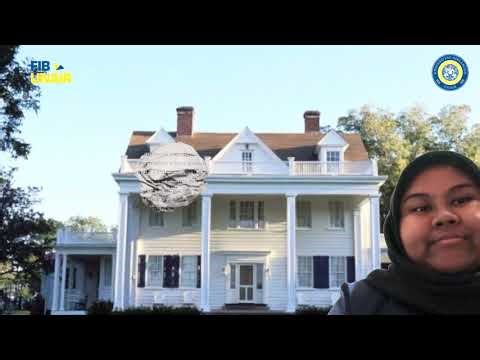 Types of alternation | English Phonetics & Phonology Final Assignment 