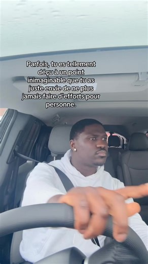 𝕷𝖎𝖔𝖓𝖊𝖑 🤍 (@l_lionel)’s videos with so cold - 🤍