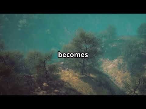 7 Signs You Are in a Trauma Bond