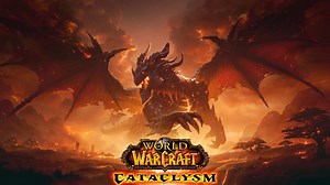 Cataclysm has begun in World of Warcraft Classic: the iconic add-on has found a second life