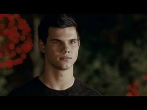 Twilight Eclipse | clip "in four days" FIRST LOOK US (2010)