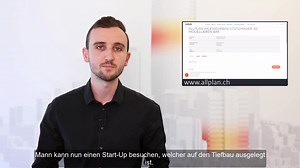  Neue Schulungen bei Allplan  Egal, ob erfahrener Allplan-Nutzer...