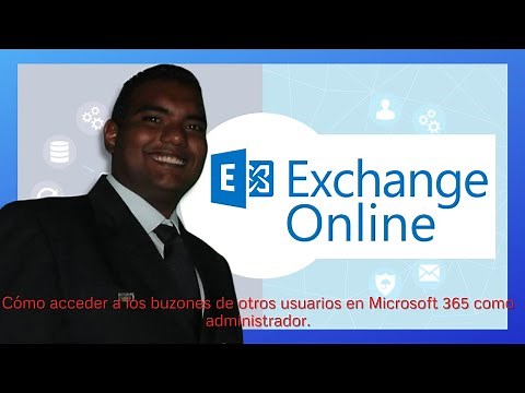 Cómo acceder a los buzones de otros usuarios en Microsoft 365 como administrador: la guía definitiva