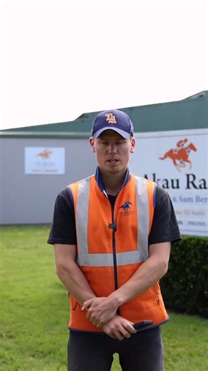 TE AKAU SPOTLIGHT ON THE TAB KARAKA MILLIONS CARD – Group 3 Cambridge Stud Almanzor Trophy 🏆🍊 Black type is calling Te Akau in the Group 3 $250,000 Cambridge Stud Almanzor Trophy.. and we have five runners! Few races have showcased Te Akau’s three-year-old depth quite like this one. In recent years, our familiar tangerine colours have dominated the honour roll, with past winners including Sword of State (2022), Need I Say More (2021) and the unforgettable champion Melody Belle (2018) - names t