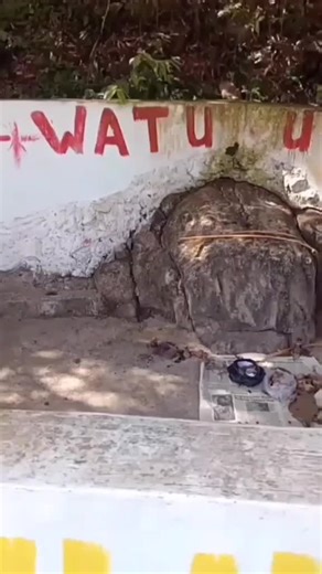 Exploring Nature's Beauty in Pacitan and Banyuwangi