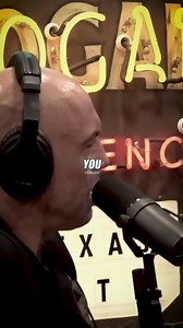 213K views · 3.5K reactions |  Did a Lost Civilization Build the Sphinx? 勞 #joerogan | Viralmindtwo | Facebook