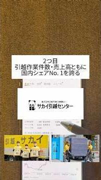『配当5%超えも❗️減配リスクの少ない✨”優良高配当株”3選🥇』 #新nisa #投資初心者 #資産運用初心者 #日本株 #高配当株 #お金の知識 #株式投資 #pr