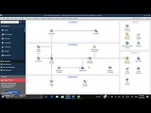 Comment passer des transactions dans le journal général