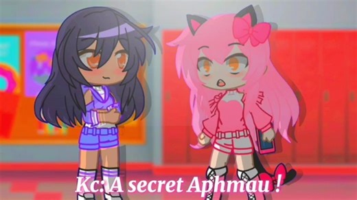 APHMAU--Aphmau prank gone wrong || Aphmau & Friends