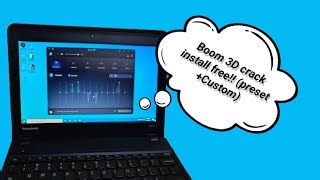 Boom 3d Crack Windows 11 Mp3 & Mp4 Download - clip.africa.com