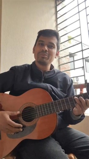 Stand Up Dhaka is marking eight incredible years with the 8 to Infinity Winter Fest. Dates: January 2nd & 3rd Time: 2 PM – 10 PM Venue: The Nest, Mohammadpur Tickets: Only 100 BDT! Don't miss the chance to enjoy a vibrant atmosphere filled with lifestyle brands and live entertainment. We can’t wait to see you there! Ticket link in comments! | Stand Up Dhaka