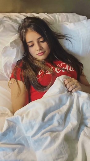 4.1K views · 186 reactions | Maya model fun in pakistan #influencer #aiinfluencer #viral #aicollection #aiart #artwork #aiphotography #fantasy #midjourney #aiartist #creative #FutureOfWork #ArtificialIntelligence #digitalmarketing #ammarahmed #AI #digital #reelitfeelit #instagood #positivevibes #goodday #energy #model #motivation #fyp #share #happy #dance #vibes #aimodel | Maya The Dreamer | Facebook